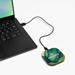 Voorbeeld 4 van geselecteerd product