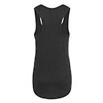 Ejemplo 2 del producto seleccionado