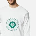 Example 5 of selected product