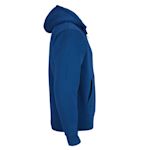 Beispiel 5 für ausgewähltes Produkt