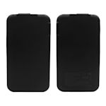 Ejemplo 2 del producto seleccionado