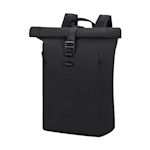 Exemple 2 de produit sélectionné