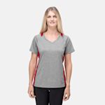 Example 9 of selected product