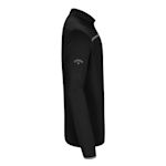 Ejemplo 3 del producto seleccionado