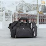 Example 7 of selected product