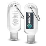 Example 4 of selected product