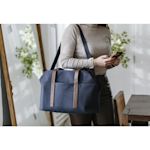 Ejemplo 6 del producto seleccionado