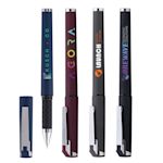 Exemple 3 de produit sélectionné