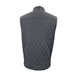 Ejemplo 4 del producto seleccionado