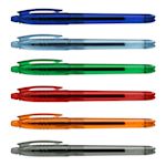 Ejemplo 4 del producto seleccionado