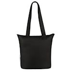 Example 5 of selected product