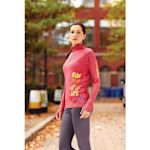 Ejemplo 9 del producto seleccionado