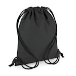 Exemple 2 de produit sélectionné