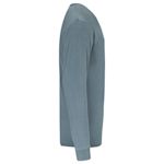 Ejemplo 4 del producto seleccionado