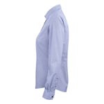 Exempel 2 av vald produkt