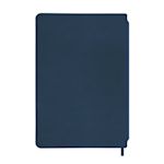 Example 2 of selected product