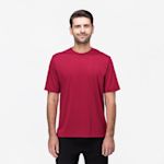 Example 2 of selected product