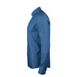 Exempel 3 av vald produkt