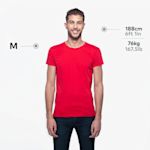 Beispiel 7 für ausgewähltes Produkt