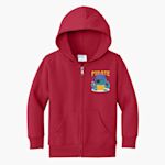 Example 2 of selected product