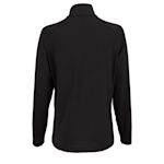 Ejemplo 4 del producto seleccionado