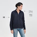 Beispiel 7 für ausgewähltes Produkt