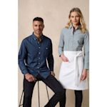 Example 13 of selected product