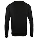 Exempel 3 av vald produkt