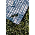 Ejemplo 5 del producto seleccionado