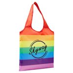 Ejemplo 6 del producto seleccionado