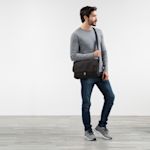 Exempel 5 av vald produkt