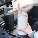 Example 9 of selected product