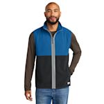 Ejemplo 3 del producto seleccionado