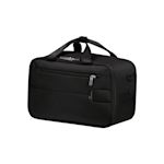 Ejemplo 2 del producto seleccionado