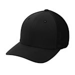 Example 5 of selected product