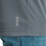 Example 5 of selected product