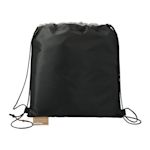 Exemple 4 de produit sélectionné