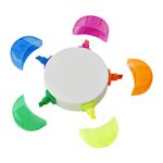 Ejemplo 2 del producto seleccionado