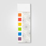 Example 4 of selected product