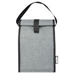 Example 2 of selected product