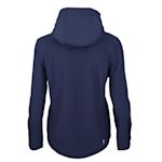 Voorbeeld 7 van geselecteerd product