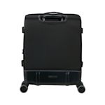 Exemple 5 de produit sélectionné