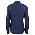 Exemple 4 de produit sélectionné