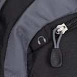 Ejemplo 3 del producto seleccionado