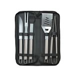 Example 2 of selected product