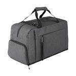 Ejemplo 6 del producto seleccionado