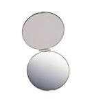 Example 5 of selected product