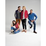 Example 21 of selected product