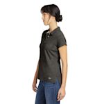 Example 4 of selected product