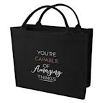 Example 3 of selected product